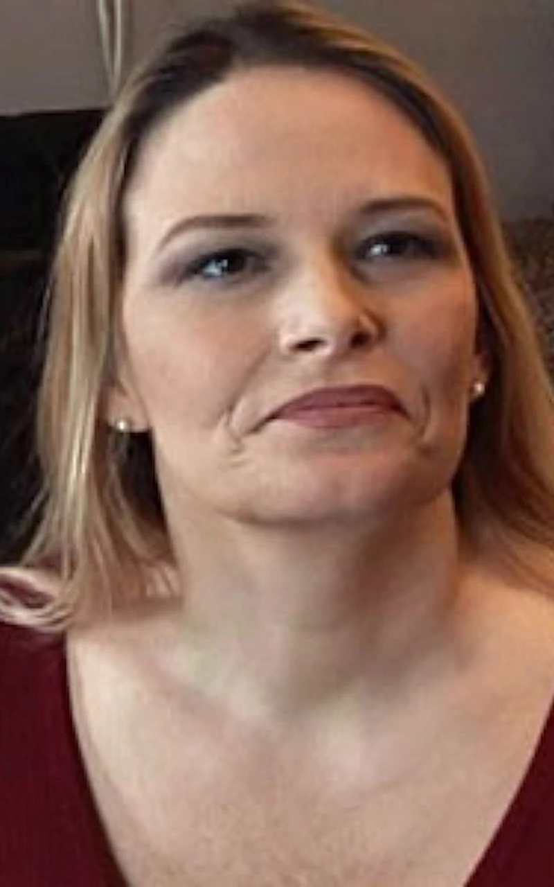 Jason Mello Mile High Media