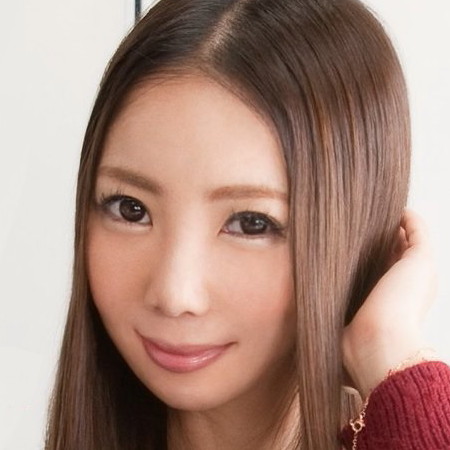 Photo HD Mio Yoshida - 3