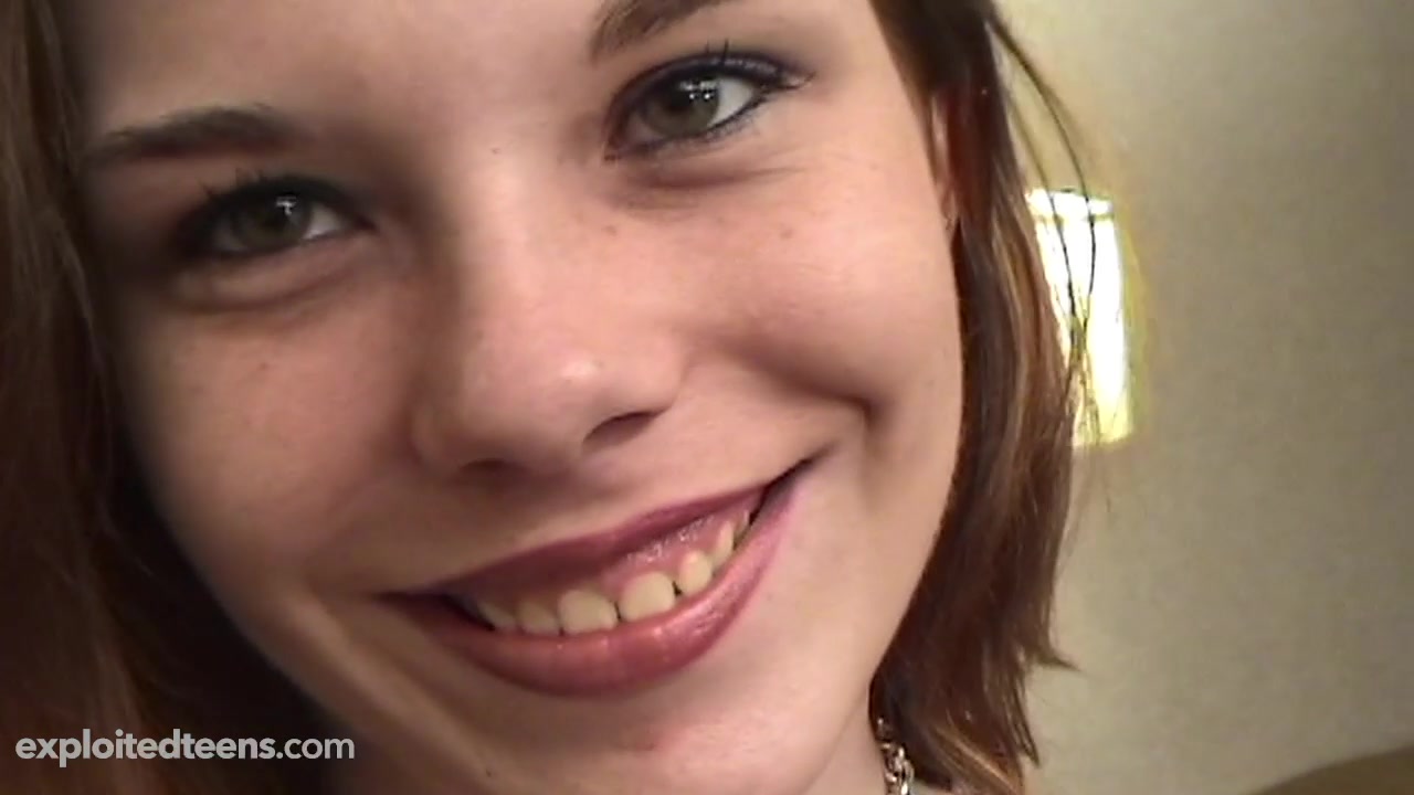 Halley