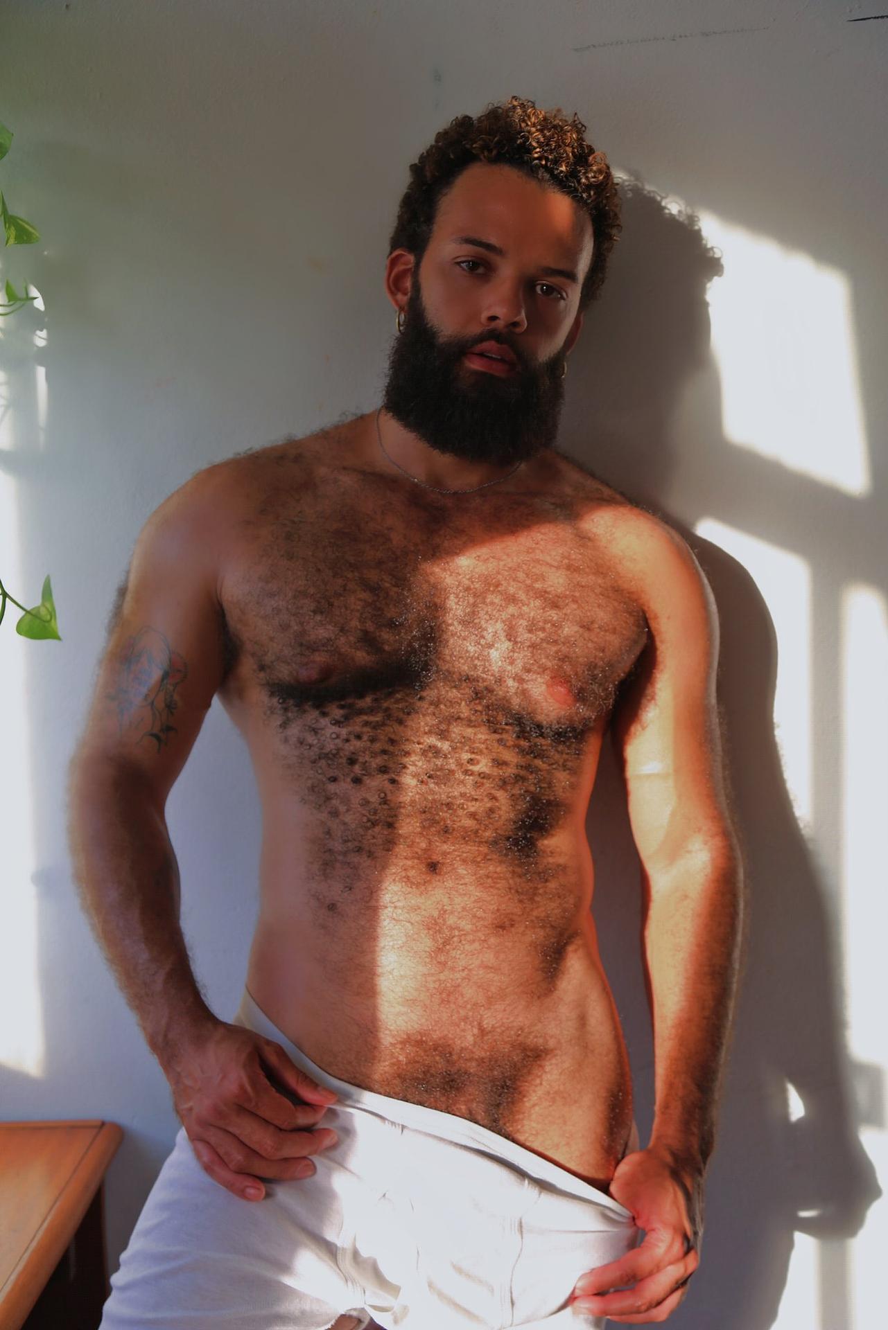 Photo HD Kassim Abra - 1