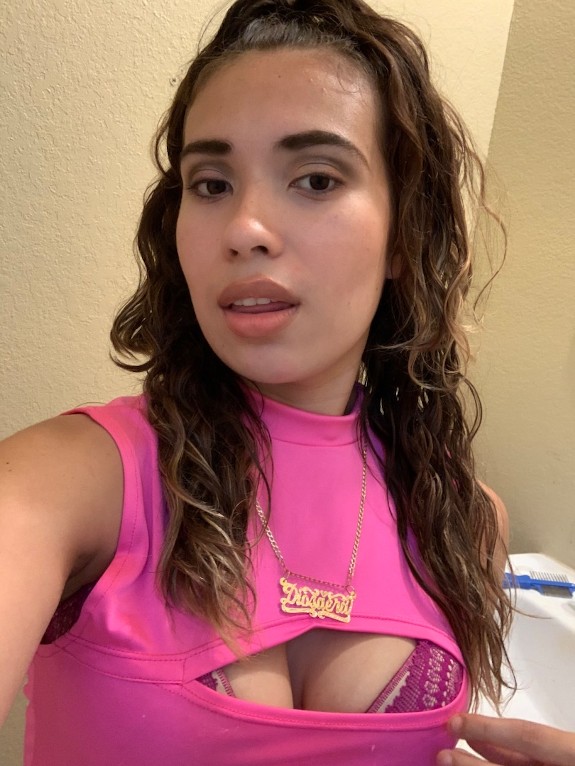 Photo HD diosaera - 1