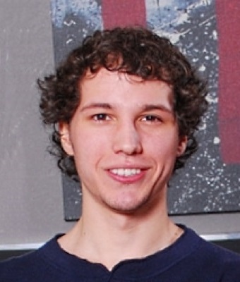 Graham Brady Broke Straight Boys