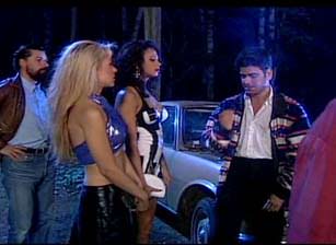 40th Anniversary The Ultimate Anthology Set 1965 2005 part1