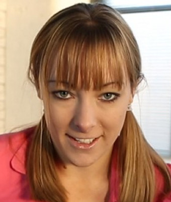 Photo HD Jay Scott - 6