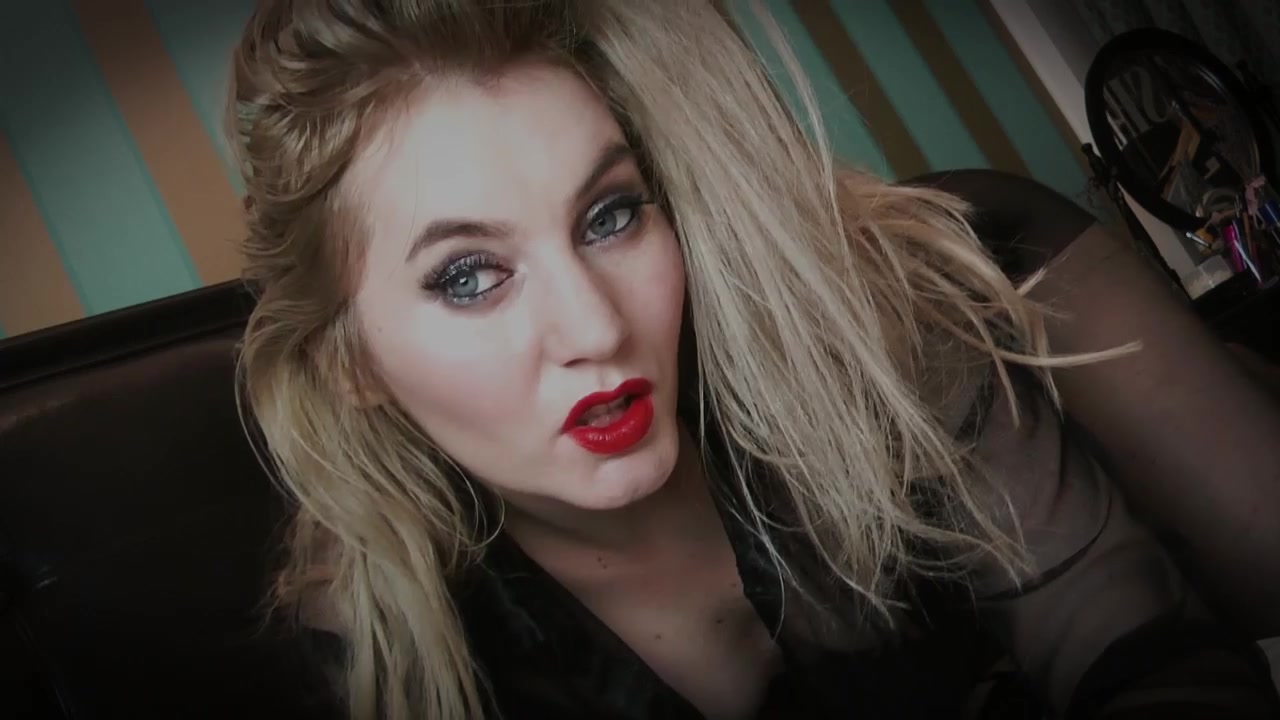 LIVING INSIDE A LIFELESS BODY