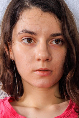 Photo HD Norma Fanton - 1