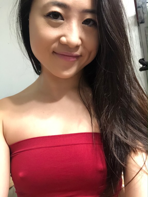 Photo HD Kimmy Kalani - 5