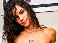 Photo HD Sophia Gonzalez - 1