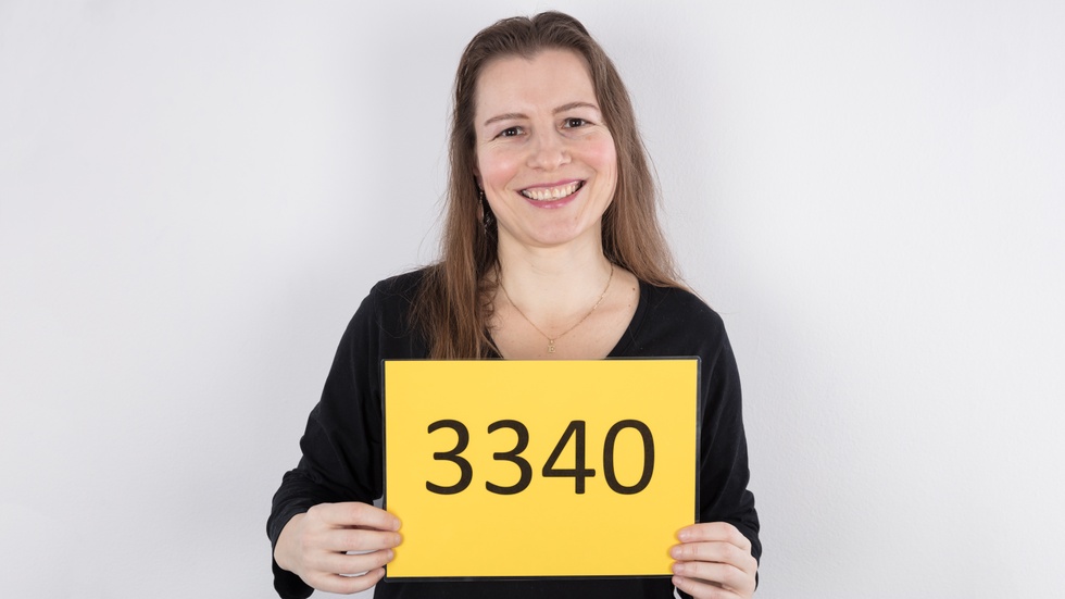 Eva (3340)