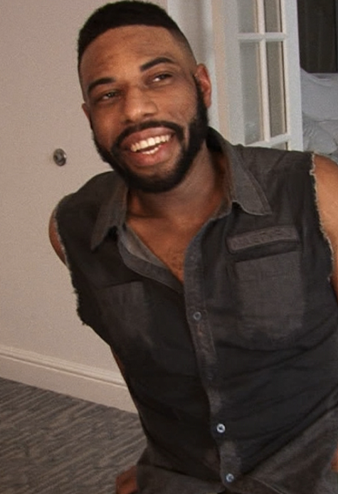 Brock Knox Bruthaload