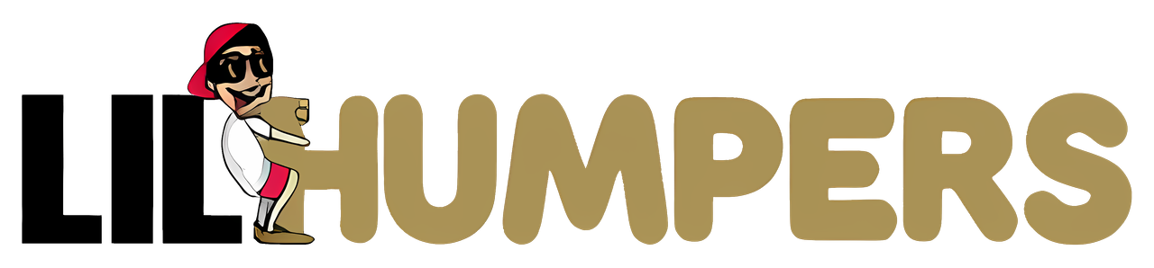 Lil Humpers