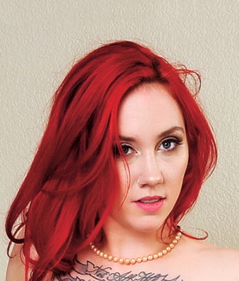 Photo HD Jupiter Jetson - 8