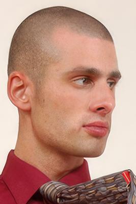 Gerhard Masturbation