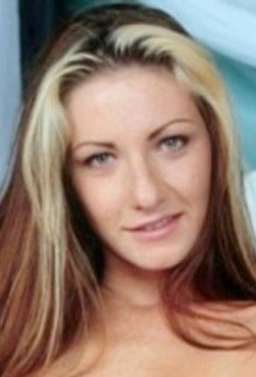 Alyssa Love Devil's Film