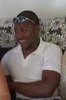 Mike