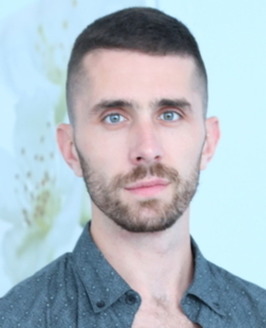 Photo HD Mark Dozer - 2