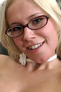 Photo HD Tracy Gold - 5