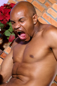 Photo HD Capoeira - 1