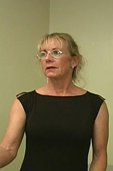 Sunny Shores My First Sex Teacher