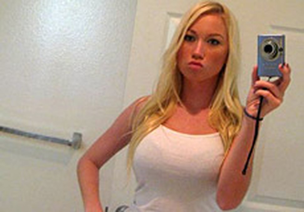 Blowup Doll Threesome