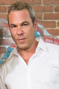 Photo HD Steven St. Croix - 6