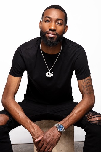 Photo HD Hollywood Cash - 10