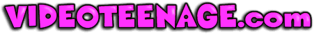 Videoteenage
