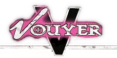 Vouyer Productions