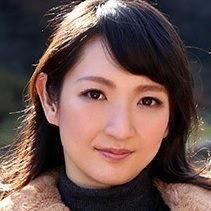 Photo HD Yuri Nikaidou - 1