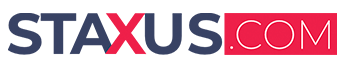 Staxus