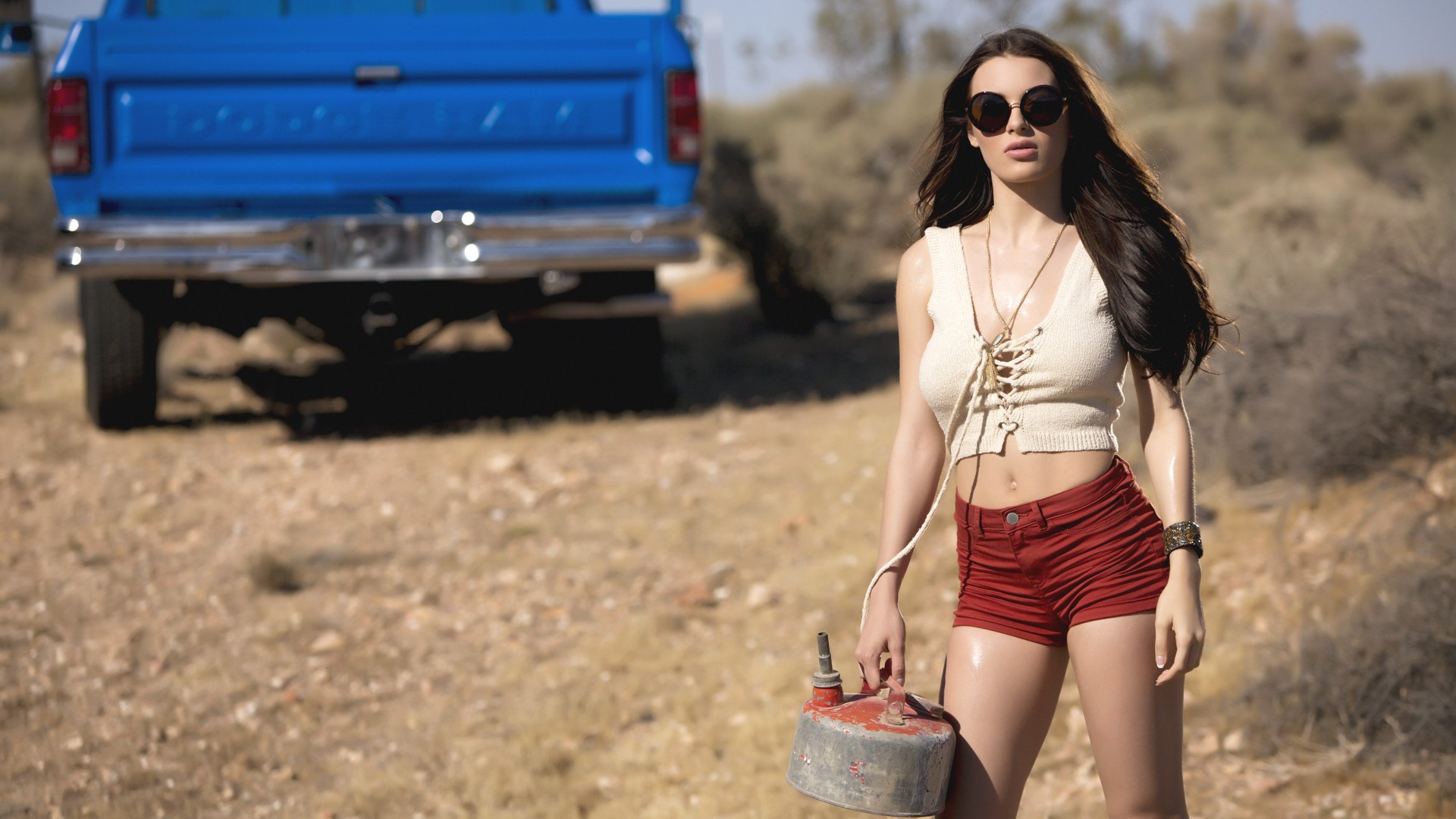 Pet of the Month August 2016