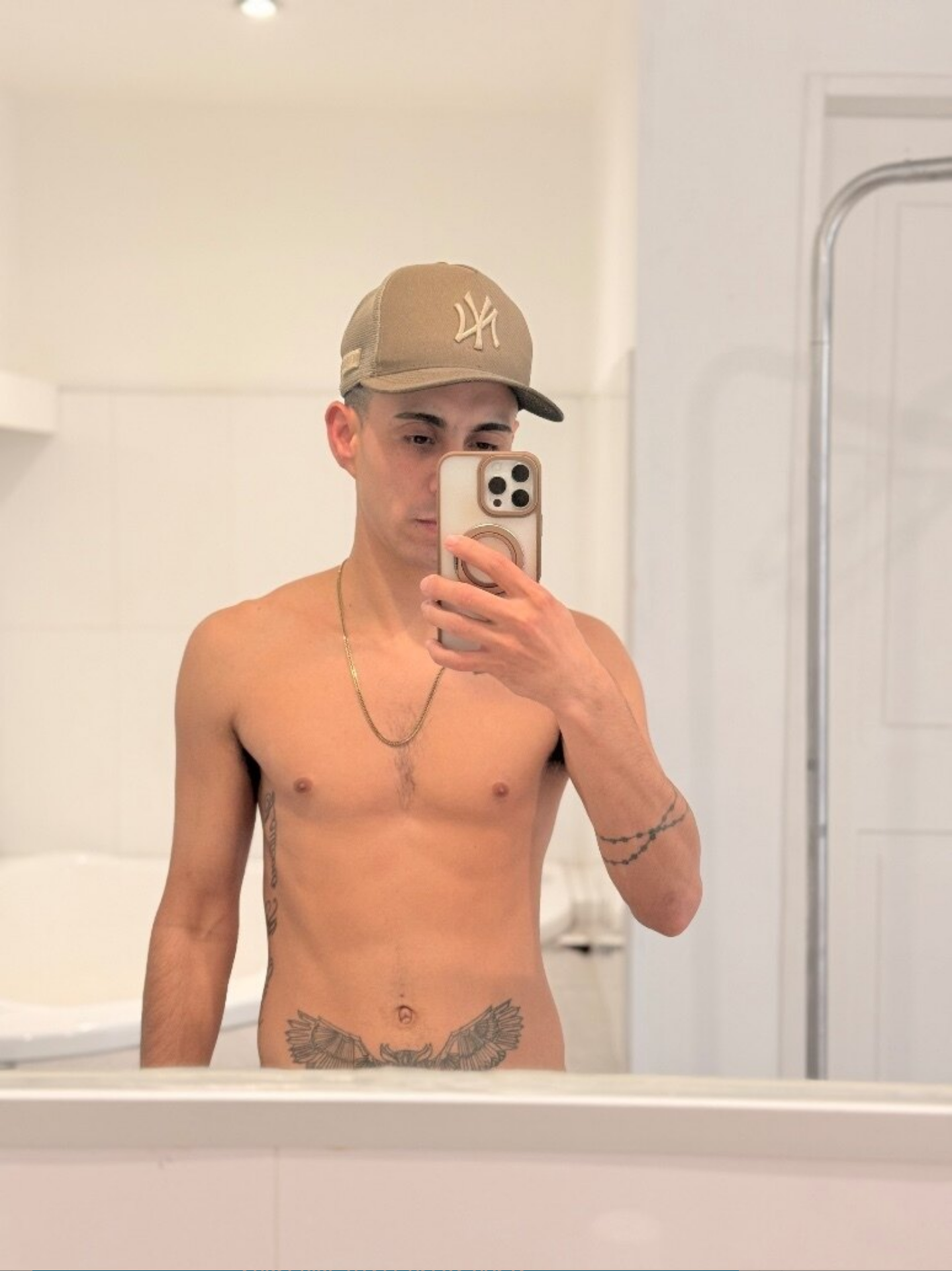 Luen Ok