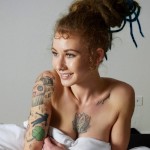 Luna Lux