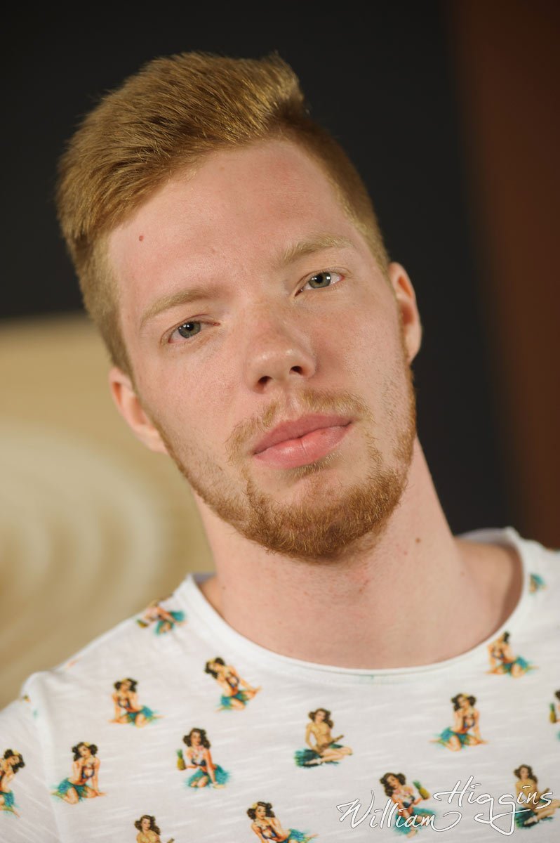 Richard Jemny