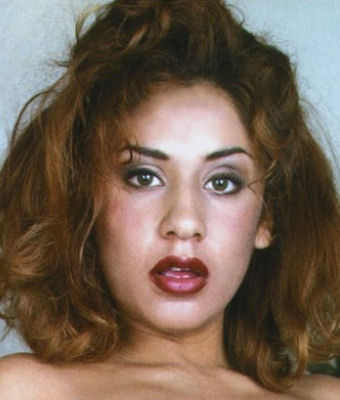 Sabrina Malerno MILF Hunter