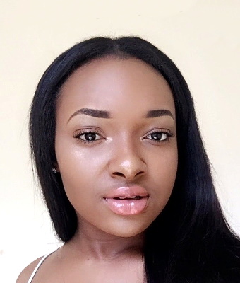 Photo HD Blu Mere - 9