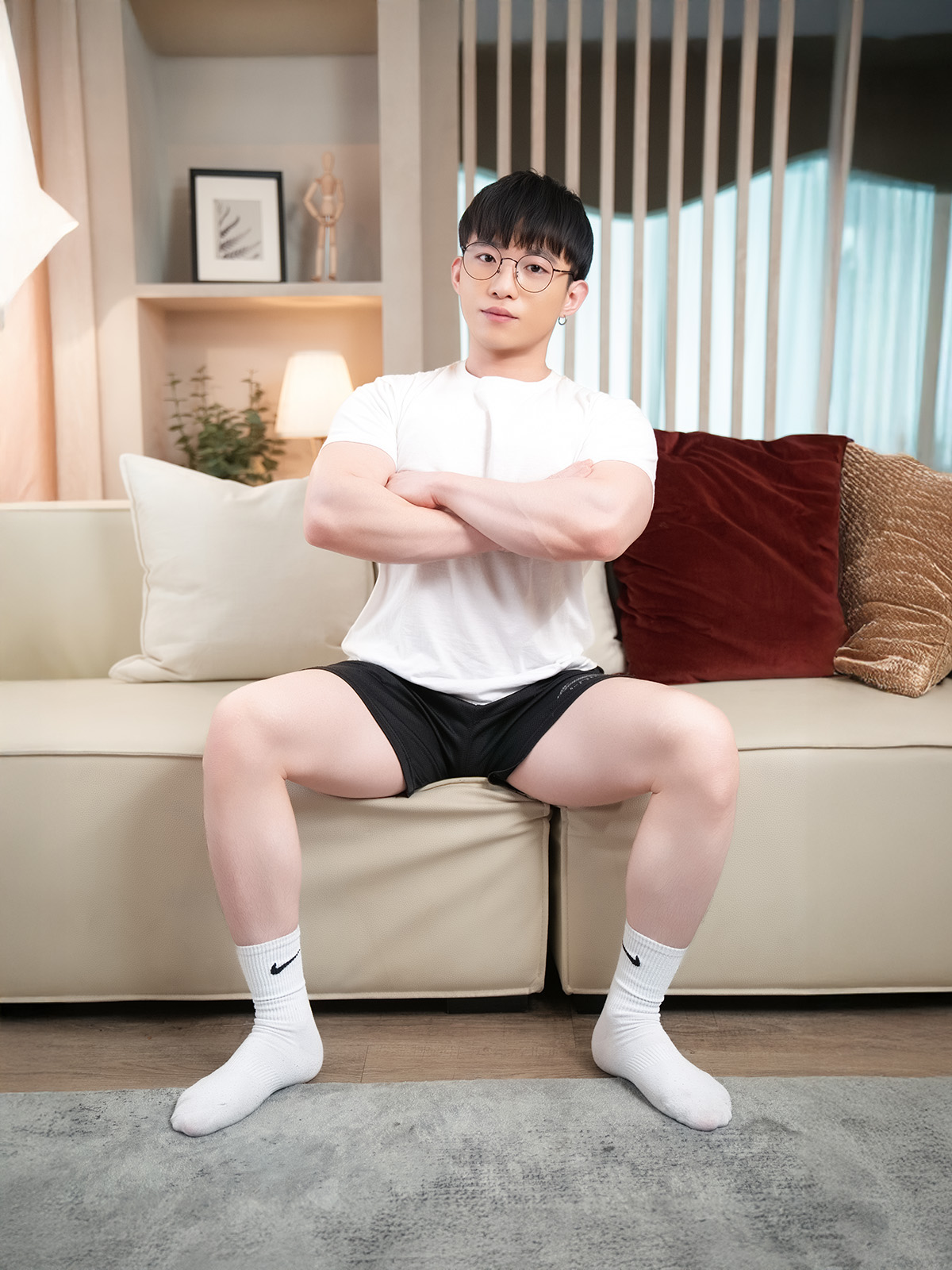 Photo HD Song Jiang - 2