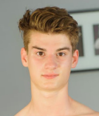 Photo HD Emil Panek - 6