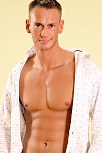 Photo HD Boris Zacharov - 1