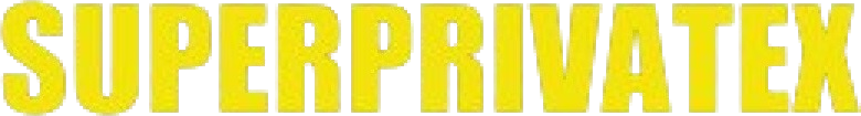 SuperprivateX