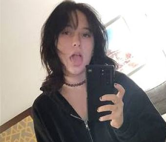 Photo HD Nova Blaidd - 3