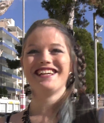 Photo HD Doreen Darlin - 3