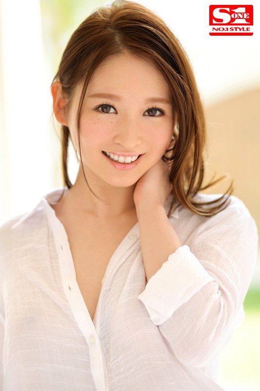 Hanon Hinana Fellation