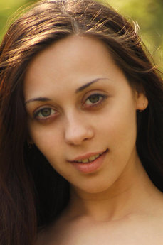 Photo HD Vika AE - 5