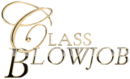Class-BlowJob