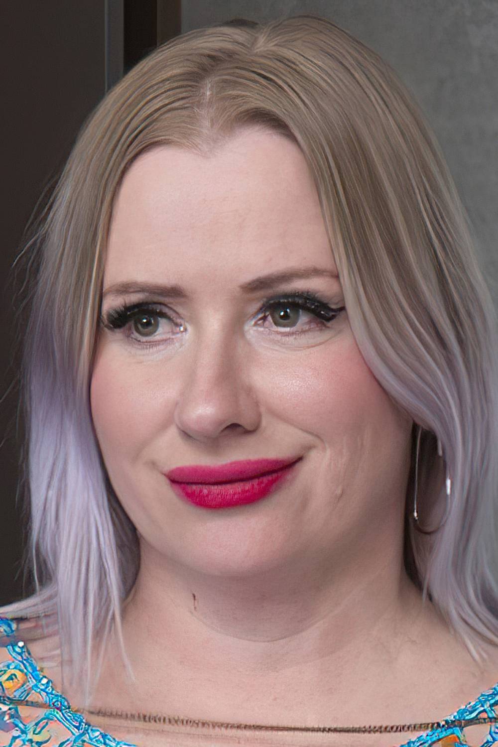 Vikki Fox Masturbation