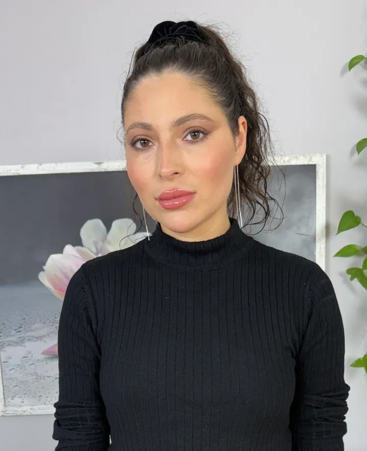 Photo HD Helina Dream - 5