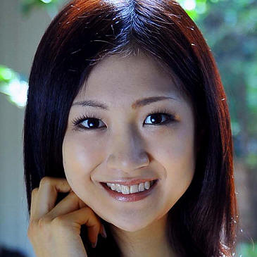 Photo HD Mio Hazuki - 3