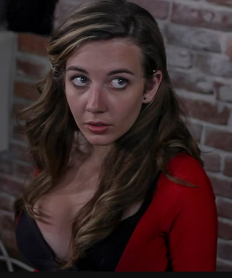 Kelsie