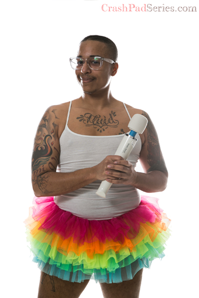 Photo HD Papí Coxxx - 2